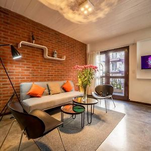 Apartamento de 2 Dormitorios